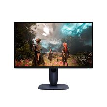Product image of Dell Alienware AW2725Q - 27 Inch / 4K / OLED / 240 Hz / 0.03 Ms მონიტორი