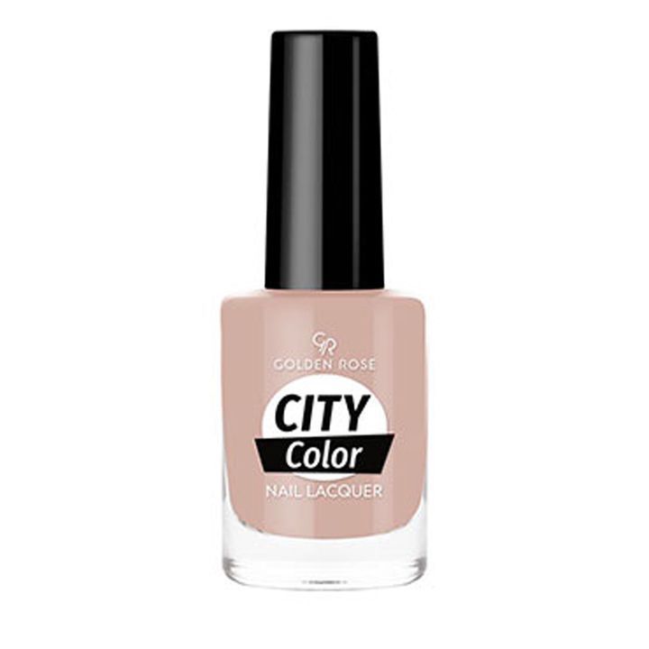 golden-rose-city-color-nail-lacquer-no77-frchkhilis-laqi