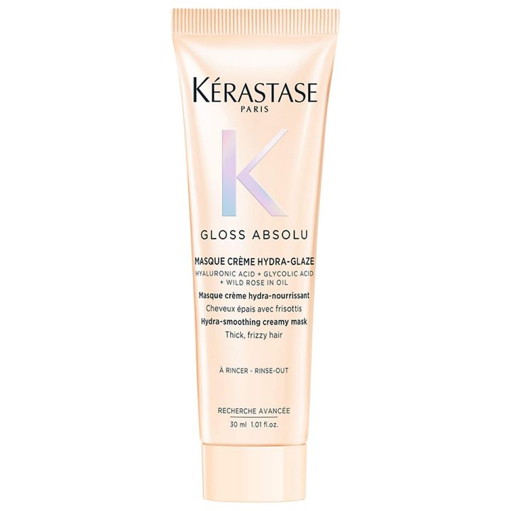 kerastase-gloss-absolu-masque-creme-hydra-glaze-30ml-tmis-nighabi