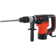 Product image of Yato YT82132 პერფერატორი