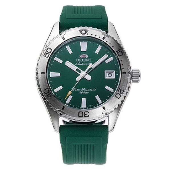 orient-watch-ra-ac0q11e30b-katsiss-saati