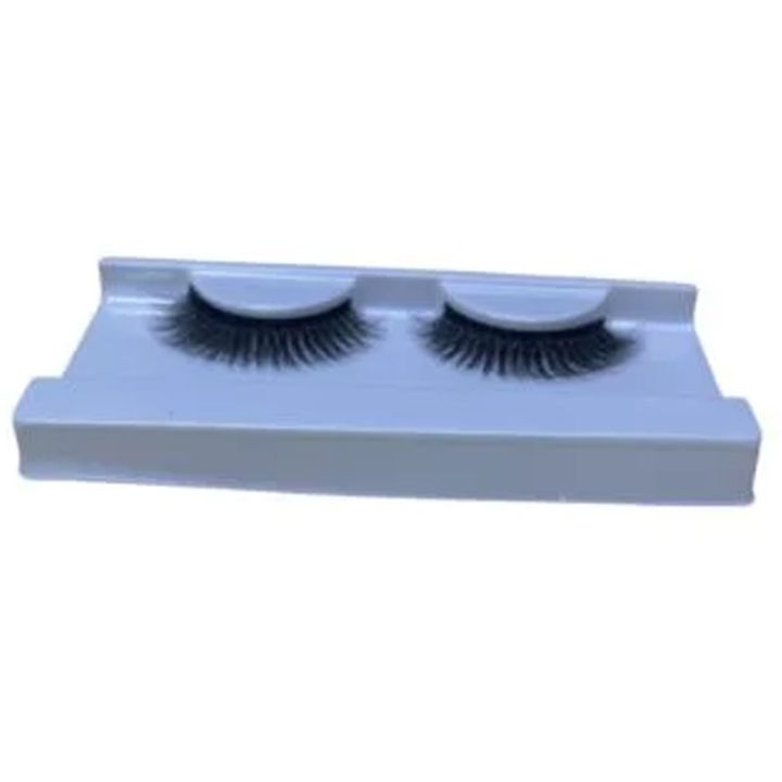 6d-khelovnuri-tsamtsamebi-photo-2