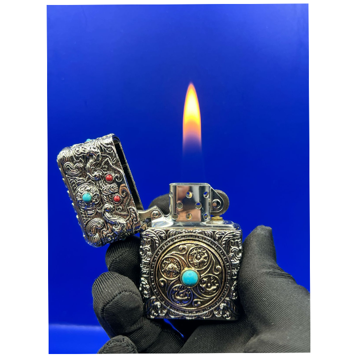 classic-carving-navtis-santebela-photo-2