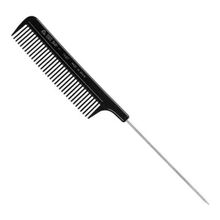 Product image of Eurostil სავარცხელი