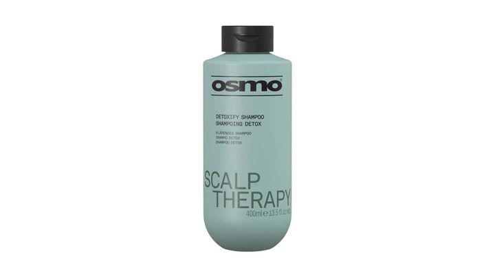 osmo-400ml-skalpis-detoqs-shampuni