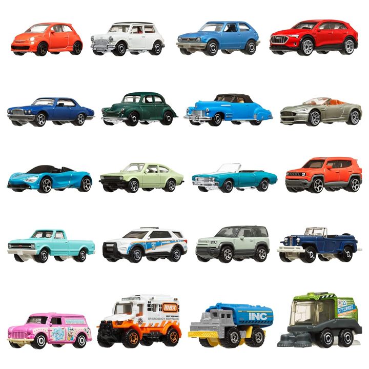 matchbox-20ts-sakoleqtsio-manqanebis-nakrebi