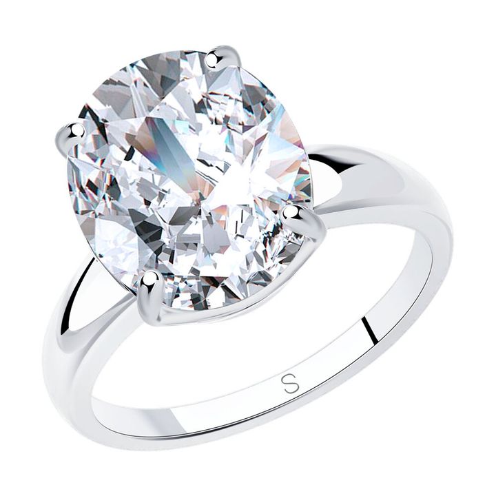 redberry-vertskhlis-bechedi