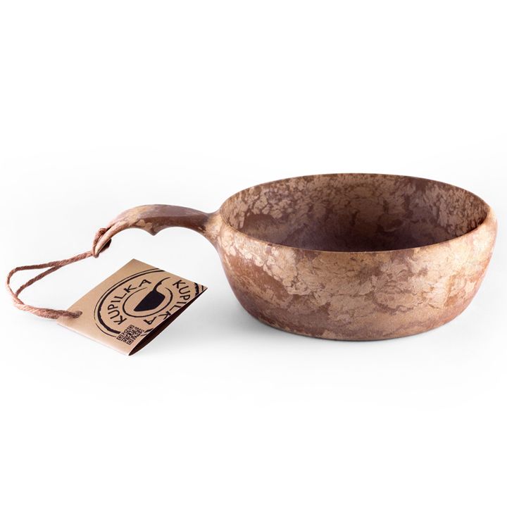 kupilka-salashqro-jami