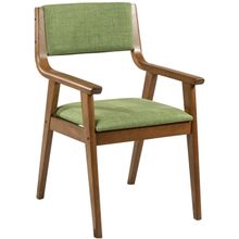 Product image of COMFORT ROOM სკამი