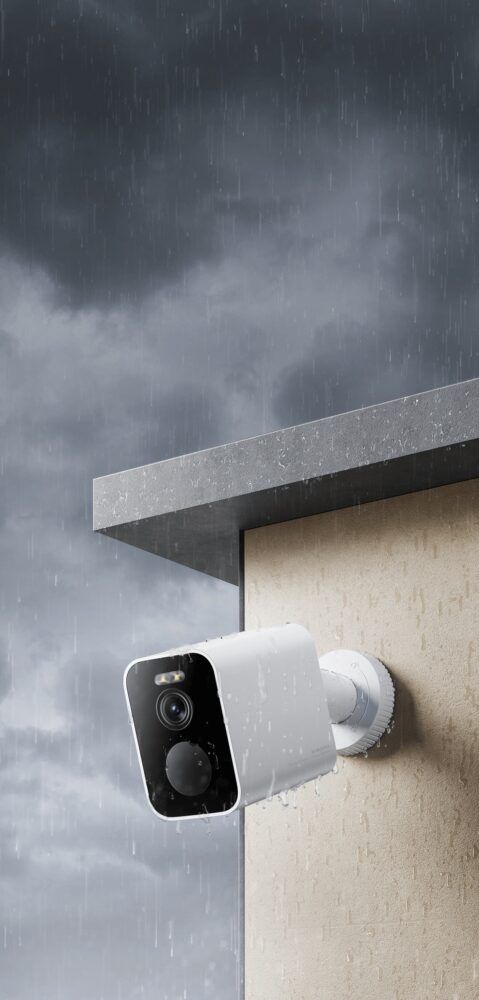 xiaomi-outdoor-camera-bw500-sametvalqureo-kamera-photo-3