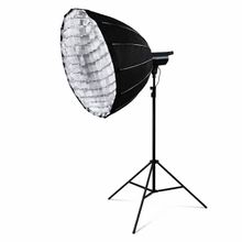 Product image of სტუდიური LED სანათი
