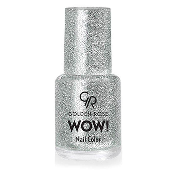 golden-rose-gr-wow-nail-colour-glitter-no-201-frchkhilis-laqi