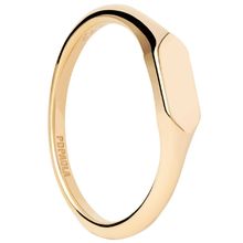 Product image of PDPAOLA AN01-C47-16 ბეჭედი