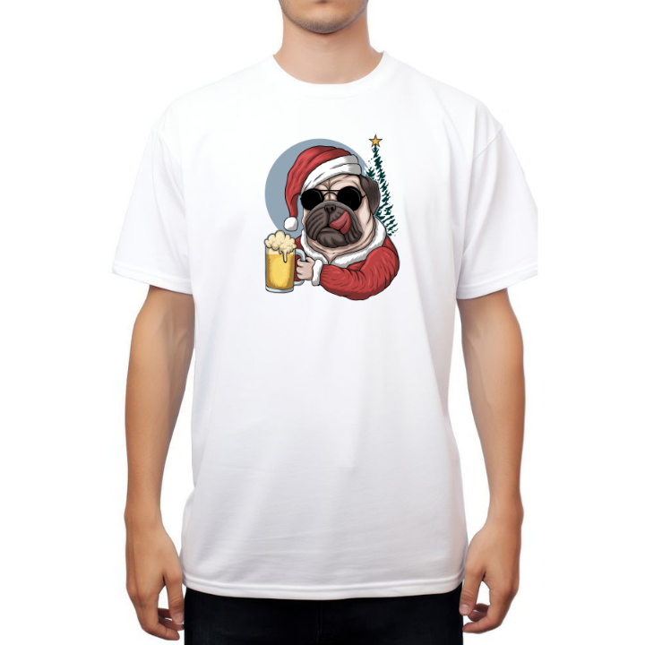 gildan-santa-dog-lxl-maisuri