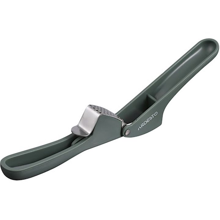 ardesto-ar2114pg-nivris-sachqleti-photo-3