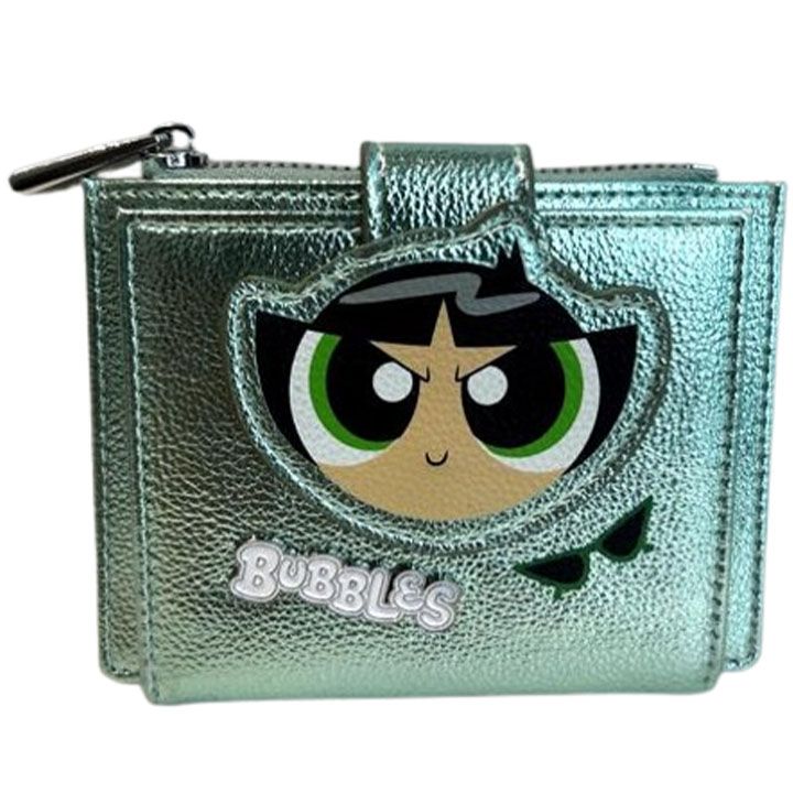 miniso-the-powerpuff-girls-collection-card-holder-baratebis-chasadebi