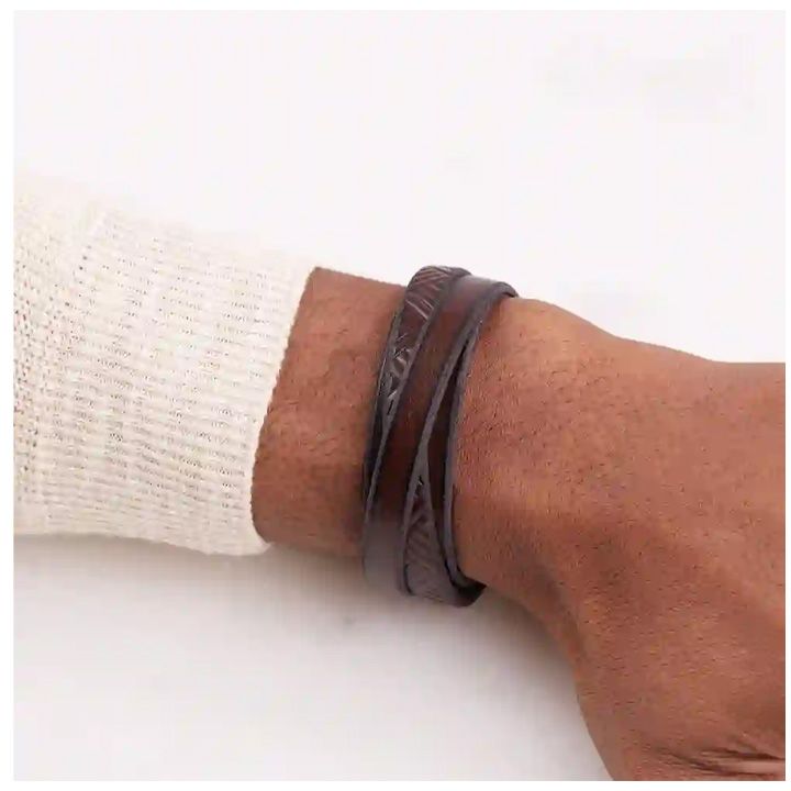 fossil-jf02999040-mamakatsis-samajuri-photo-2