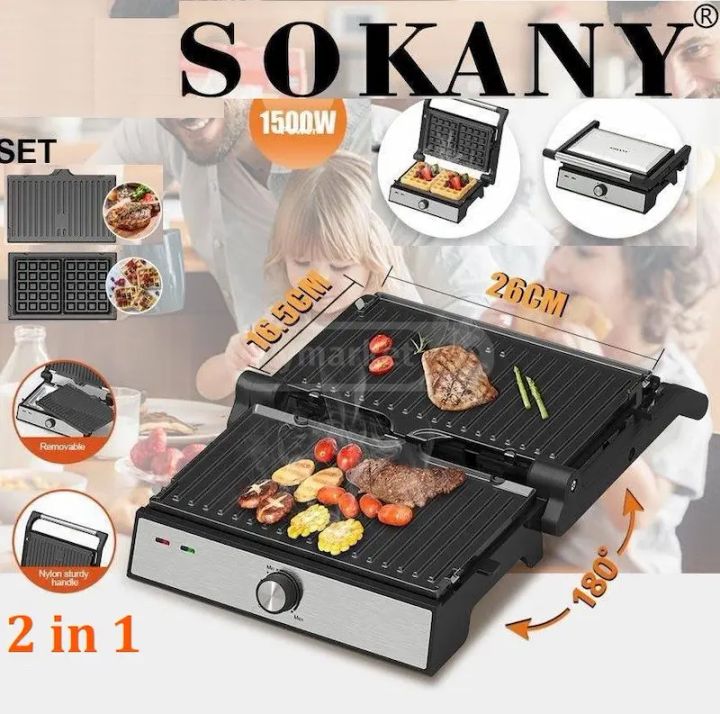 sokany-sk-08092-gril-tosteri-photo-3
