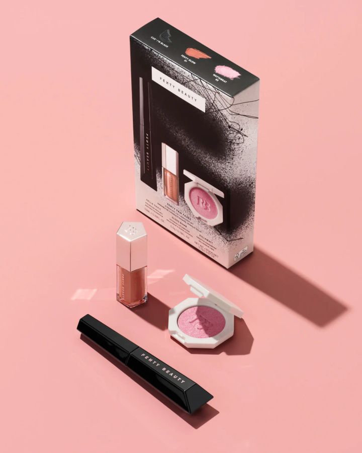 fenty-beauty-sasachuqre-nakrebi