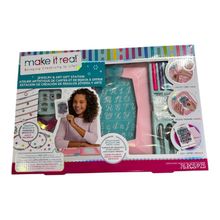 Product image of Make It Real მძივების ნაკრები