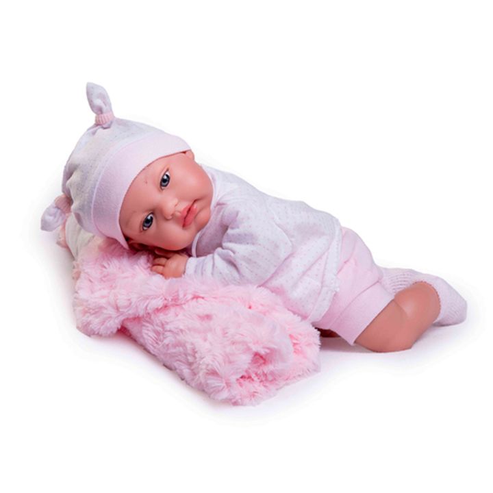 antonio-juan-recien-nacida-baby-toneta-palabritas-con-arrullo-sabavshvo-khelnaketi-tojina-photo-3