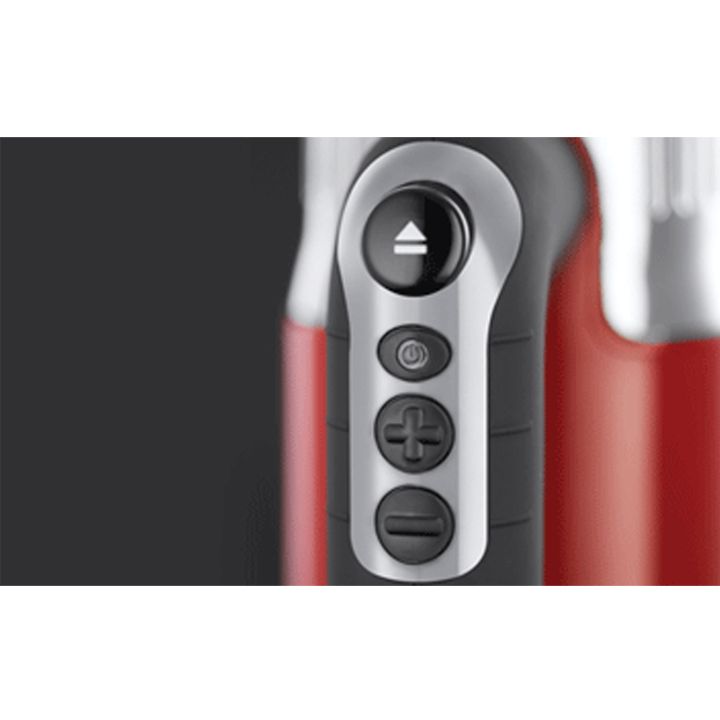 russell-hobbs-25200-56rh-khelis-miqseri-photo-3