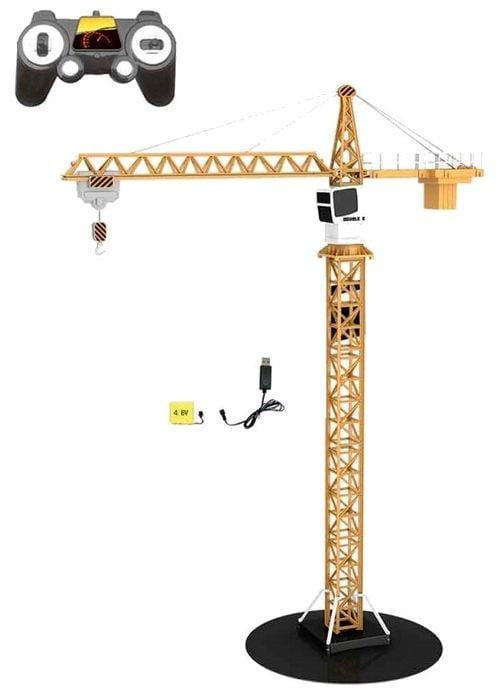 amtse-distantsiuri-martvit-120-rc-slewing-crane-photo-4