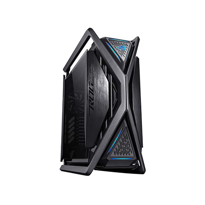 asus-rog-hyperion-gr701-black---4x140-fan-qeisi