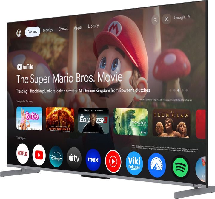 tesla-g65s949gus-65-4k-uhd-smart-televizori-photo-2