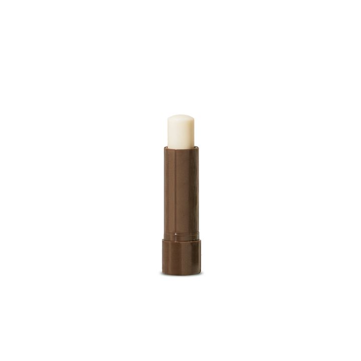 prija-vegan-lip-balm-45ml-tuchis-balmi-photo-3