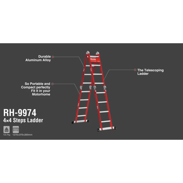 44-safekhuriani-gasashleli-kibe-ronix-rh-9974-photo-3