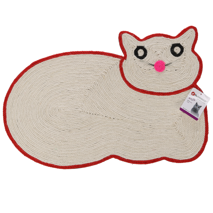 flamingo-ct-scratching-mat-mischa-beige-katis-safkhachni-khalicha-photo-3