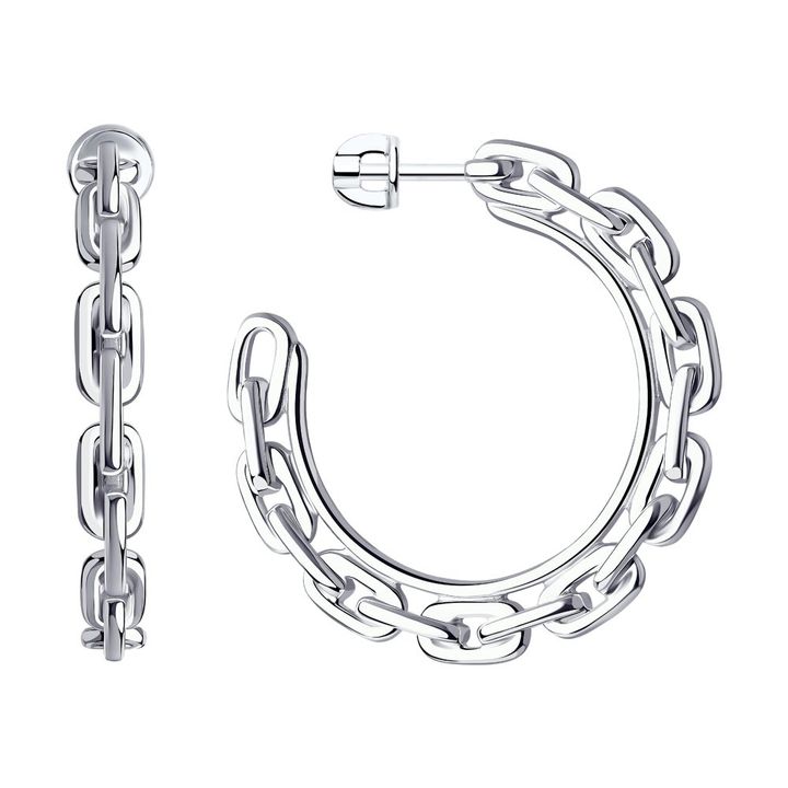 redberry-vertskhlis-saqure