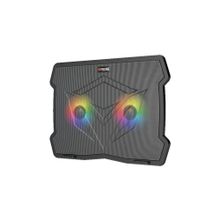 Product image of MeeTion CP2020 USB Wired Cooling Pad ლეპტოპის გამაგრილებელი სტენდი
