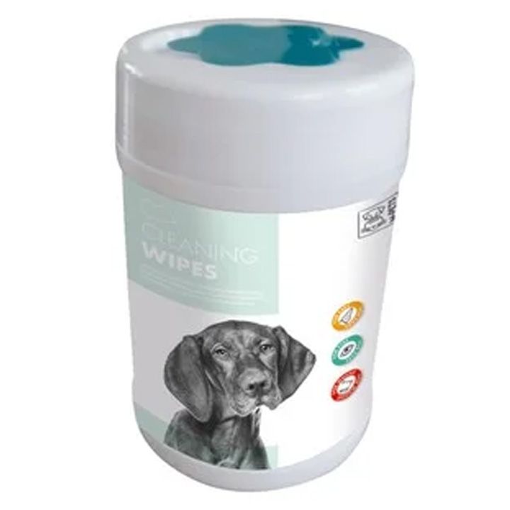 m-pets-higienuri-sveli-khelsakhotsi