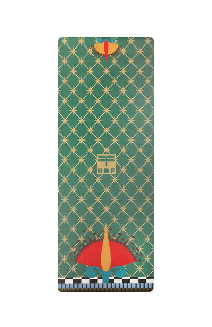 iogas-khalicha-photo-2