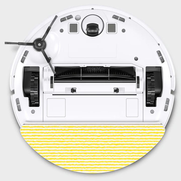karcher-rcv-5-comfort-roboti-mtversasruti-photo-3
