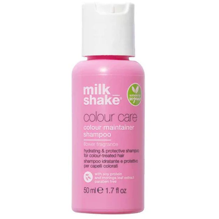 milkshake-colour-maintainer-shampoo-flower-fragrance-shampuni