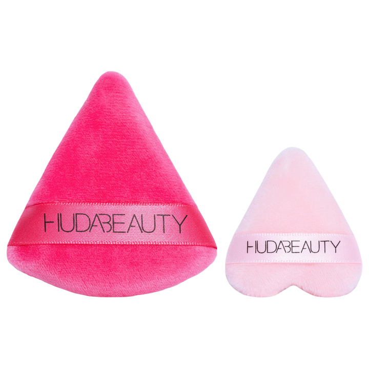 huda-beauty-easy-bake-powder-puff-duo-makiazhis-ghrublis-nakrebi