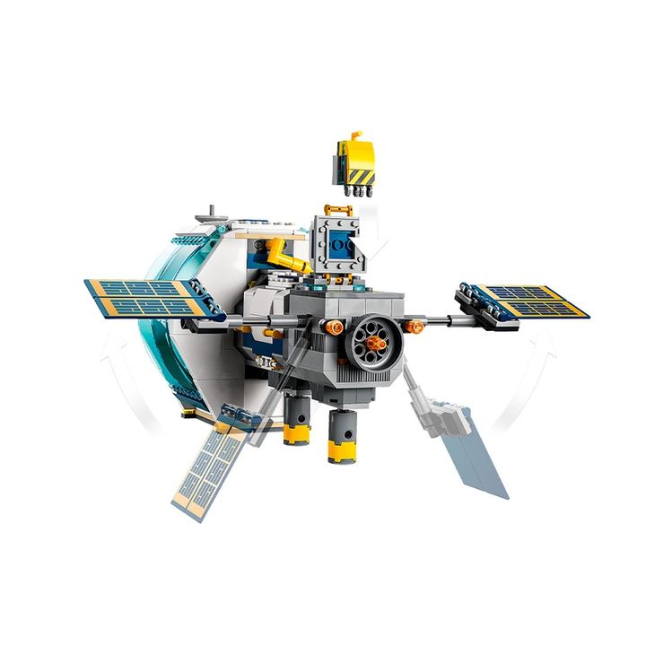 lego-city-lunar-space-station-konstruqtori-photo-2
