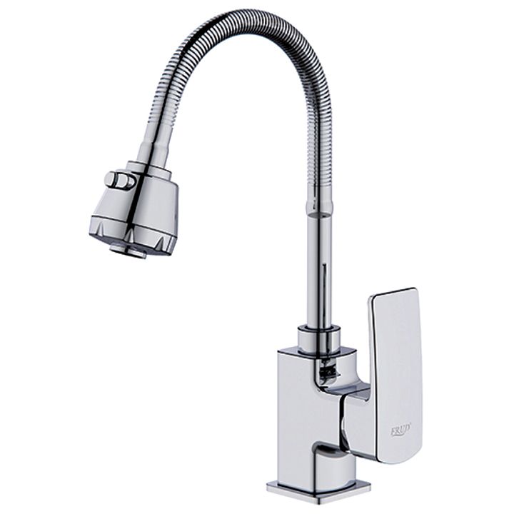 samzareulos-shemrevi-moqnili-tskhvirit-ori-rezhimit-frud-r44151-chrome