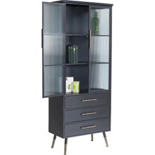 Product image of KARE კარადა