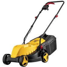Product image of 2E 2E-ELM32 GardenCut 32 გაზონის საკრეჭი