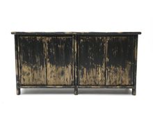 Product image of LABORATORY MY HOME დესაო