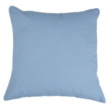 Product image of NATERIAL დეკორატიული ბალიში