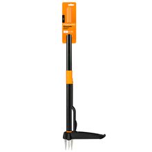 Product image of Fiskars Solid Weed puller სარეველას ამოსაღები