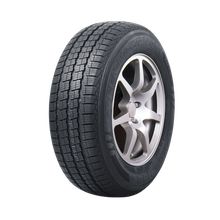 Product image of LINGLONG G-M VAN 4S 205/75R16C ყველა სეზონი