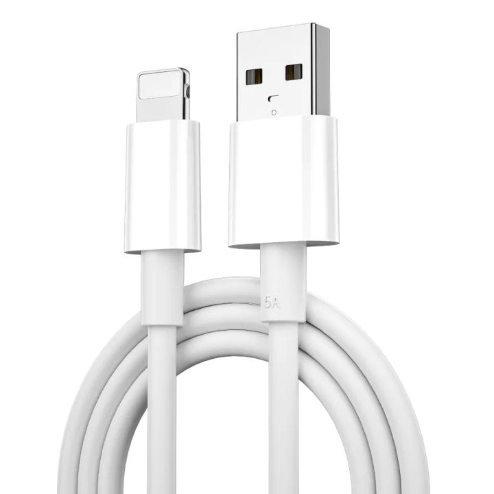 youpin-data-cable-wi--c006-a-l-white-photo-2
