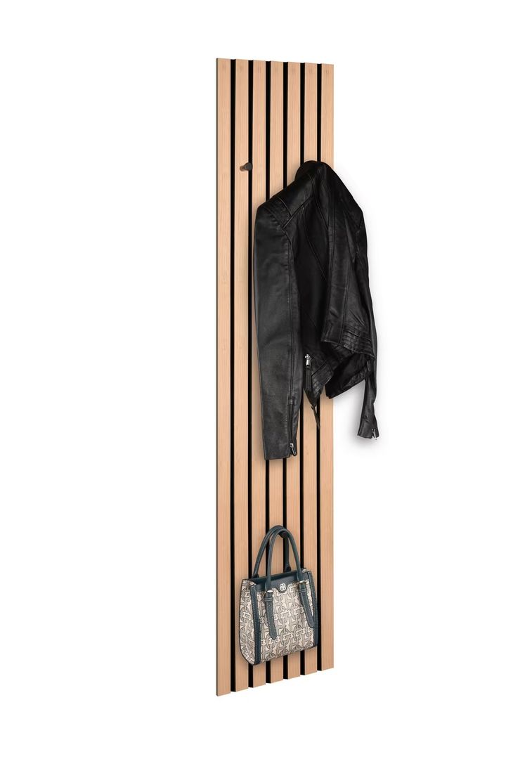 shina-furniture-tansatsmlis-sakidi-photo-2