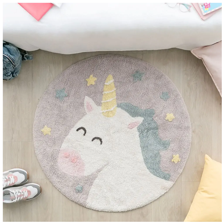 lorena-canals-believe-in-yourself-khelnaketi-sabavshvo-khalicha-photo-4